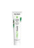 Frezyderm Frezykeld - Αναπλαστική Κρέμα, 40ml