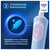 Oral-B Vitality Pro Kids Frozen - Hλεκτρική Οδοντόβουρτσα Frozen Με Θήκη Ταξιδίου Για Παιδιά 3+, 1 τεμάχιο