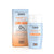 Isdin Fotoprotector Fusion Fluid Mineral Spf50 - Light Texture Facial Sunscreen With Natural Filters, 50ml