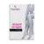 Rapidepi Body Epilator Glove, 1 Glove & 3 spare parts