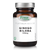 Power Health Ginkgo Biloba - Συμπλήρωμα Διατροφής Γκίνγκο Μπιλόμπα Για Βελτίωση Της Μνήμης, 30 κάψουλες