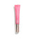 Gosh Soft`n Tinted Lip Balm 05 Pink Rose - Βάλσαμο Για Τα Χείλη Με Χρώμα SPF15, 8ml