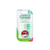 Gum Promo 632 Soft Picks Regular - Μεσοδόντια Βουρτσάκια Μιας Χρήσης, 40 + 10 τεμάχια