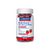 Lamberts Multi Guard Hair, Skin Αnd Nails Gummies - Συμπλήρωμα Διατροφής Για Μαλλιά, Νύχια & Δέρμα Με Φυσική Γεύση Σμέουρο, 60 ζελεδάκια