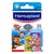 Hansaplast Paw Patrol Plaster Strips - Παιδικά Αυτοκόλλητα Επιθέματα Με Χαρακτήρες Paw Patrol, 20 τεμάχια