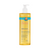 Avene Eau Thermale Xeracalm AD Lipo Replenishing Cleansing Oil - Καθαριστικό Έλαιο Αναπλήρωσης Λιπιδίων, 750ml