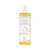 Avene Eau Thermale Xeracalm AD Lipo Replenishing Cleansing Oil - Καθαριστικό Έλαιο Αναπλήρωσης Λιπιδίων, 750ml