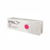 Hyalo 4 Skin Cream - Κρέμα Ανάπλασης, 100ml