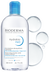 Bioderma Hydrabio H2O - Νερό Καθαρισμού, 500ml
