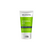 Helenvita ACNormal Hydra Boost Cream - Ενυδατική Κρέμα Προσώπου, 60ml