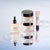 Lierac Hydragenist Gel Cream Refill - Moisturizing Face Cream Refill For Normal Oily Skin, 50ml