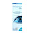 Hylopan Max Eye Drops - Eye Drops, 10ml