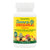Natures Plus Source of Life Original - Συμπλήρωμα Διατροφής Βιταμινών, 30 ταμπλέτες