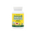 Nature's Plus Source of Life Immune Booster - Συμπλήρωμα Διατροφής Για Ενίσχυση Ανοσοποιητικού, 90 ταμπλέτες