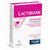 Pileje Lactibiane Immuno - Συμπλήρωμα Διατροφής Για Ενίσχυση Ανοσοποιητικού, 30 κάψουλες