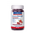 Lamberts Immuno-Strength Gummies - Συμπλήρωμα Διατροφής Για Την Ενίσχυση Του Ανοσοποιητικού Με Φυσική Γεύση Κεράσι & Φράουλα, 60 ζελεδάκια