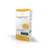 Ingenic Junior D3 + K2 Spray - Συμπλήρωμα Διατροφής Βιταμινών D3 & K2 Για Βρέφη & Παιδιά, 20ml