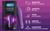 Generic image alt