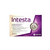 Bioton Intesta - Dietary Supplement For Treating Irritable Bowel Syndrome, 60 capsules