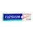 Elgydium Irritated Gums - Καταπραϋντική Οδοντόκρεμα Για Ερεθισμένα Ούλα, 75ml