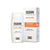 Isdin Foto Ultra 100 Active Unify Fusion Fluid Spf50 - Sunscreen Face Cream Against Sunburn, 50ml