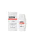 Isdin Fotoultra Redness Spf50 - Αντηλιακό Προσώπου Για Το Ευαίσθητο Δέρμα Κατά Της Ερυθρότητας, 50ml