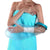 John's Waterproof Hand Cover Long, 1 piece (Code: 26185)