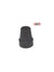 John's Rubber For Walking Sticks 20mm, 1 piece (Code: 26120)