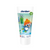 Jordan - Children's Toothpaste 0-5 Years, 50ml