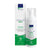 Galenia Keralise Mousse Acne Foam - Anti-Acne Cleansing Foam, 150ml