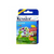 Kessler Clinical Original Kids Dinasor - Αποστειρωμένα Παιδικά Αυτοκόλλητα Επιθέματα, 20 τεμάχια