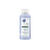 Klorane Bleuet Eau Micellaire Pump - Νερό Καθαρισμού Για Την Αφαίρεση Του Μακιγιάζ Με Βιολογική Κυανή Κενταύρια, 400ml