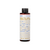Korres Αthenian Grooming Barber's Face & Beard Cleanser - Δροσιστικό Gel Καθαρισμού Για Πρόσωπο + Γένια, 250ml