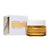 Korres Black Pine Primus Sleeping Facial - Κρέμα Νεότητας Νύχτας Για Λείανση Ρυτίδων + Ελαστικότητα, 40ml