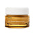 Korres Black Pine Primus Sleeping Facial - Κρέμα Νεότητας Νύχτας Για Λείανση Ρυτίδων + Ελαστικότητα, 40ml