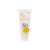 Korres Yoghurt Face & Body Kids Sunscreen Spf50 - Yogurt Children's Sunscreen Body + Face Lotion, 200ml