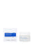Korres Greek Yoghurt Probiotic Quench Sleeping Facial Cream - Ελληνικό Γιαούρτι Ενυδατική Κρέμα Νυκτός, 40ml