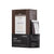 Korres Promo Argan Oil Advanced Colorant 5.0 - Hair Dye Shade Light Brown, 50ml + Gift Argan Oil Hair Mask - Hair Mask, 40ml