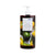 Korres Citrus Renewing Body Cleanser - Αφρόλουτρο Κίτρο, 1lt