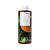 Korres Mint Tea Renewing Body Cleanser - Αφρόλουτρο Πράσινο Τσάι, 400ml