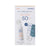 Korres Promo Yoghurt Sunscreen Spray Emulsion Spf50 Body + Face - Γιαούρτι Αντηλιακό Γαλάκτωμα Spray Σώματος + Προσώπου, 150ml & Δώρο Γιαούρτι Δραστικό After Sun Gel Προσώπου + Σώματος, 50ml