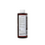 Korres Laurel & Echinacea Shampoo Against Dandruff & Dry Scalp - Σαμπουάν Κατά Της Πιτυρίδας Ξηροδερμίας Με Δάφνη & Εχινάκεια, 400ml