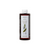 Korres Laurel & Echinacea Shampoo Against Dandruff & Dry Scalp - Σαμπουάν Κατά Της Πιτυρίδας Ξηροδερμίας Με Δάφνη & Εχινάκεια, 400ml
