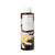 Korres Mediterranean Vanilla Blossom Renewing Body Cleanser - Αφρόλουτρο Άνθη Βανίλιας, 250ml