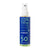 Korres Cucumber & Hyaluronic Splash Sunscreen SPF50 - Διφασικό Αντηλιακό Αγγούρι & Υαλουρονικό Με Υψηλή Προστασία Για Πρόσωπο & Σώμα, 150ml