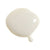 Korres Yoghurt Sunscreen Spray Emulsion Spf30 Body + Face - Γιαούρτι Αντηλιακό Γαλάκτωμα Spray Σώματος + Προσώπου, 150ml