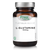Power Health L-Glutamine 500mg - Συμπλήρωμα Διατροφής Γλουταμίνης, 30 κάψουλες