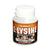 Health Aid L-Lysine Hydrochloride 500mg - Συμπλήρωμα Διατροφής Λυσίνης Για Την Παραγωγή Πρωτεϊνών, 60 ταμπλέτες