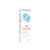 Lactacyd Intimate Wash With Prebiotics+ - Καθαριστικό Ευαίσθητης Περιοχής Με Πρεβιοτικά, 250ml
