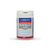 Lamberts Multi Guard ADR - Πολυβιταμινούχο Συμπλήρωμα Διατροφής, 60 ταμπλέτες